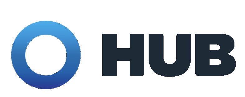 HUB International